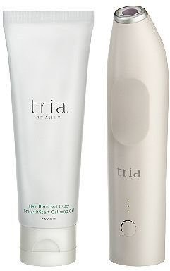 Tria Beauty Precision Laser Hair Removal for Face & Beauty