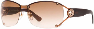 Gucci Sunglasses, GC2820FS