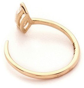 Marquis MIRLO Claw Ring