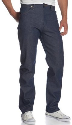 Wrangler Men's Big-Tall Cowboy Cut Original Fit Western Jean