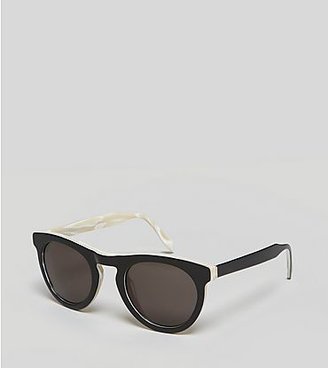 RetroSuperFuture Carhartt WIP x Delray Sunglasses