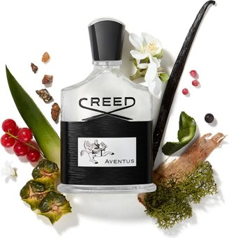 Creed Aventus After-Shave Balm