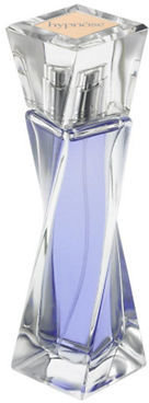 Lancôme Hypnose - Eau de Parfum Spray 1.0 oz.