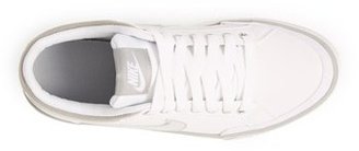 Nike 'Capri III' Sneaker (Women)