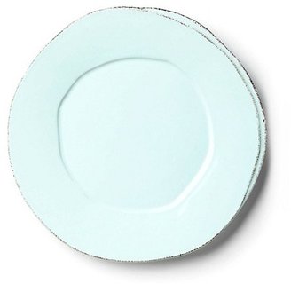 Vietri Lastra Salad Plate