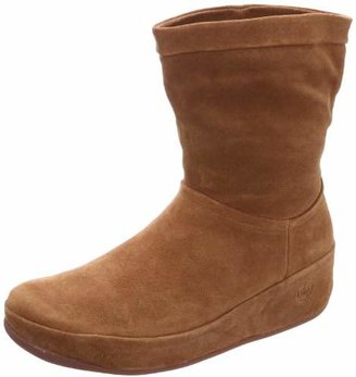 FitFlop Women's Crush Boot