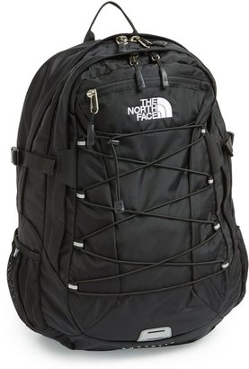 The North Face 'Borealis' Backpack