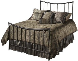 Hillsdale Furniture Edgewood Full-Size Bed