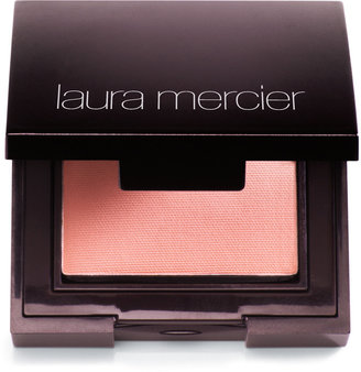 Laura Mercier Second Skin Cheek Colour