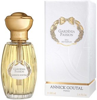 Annick Goutal Gardenia Passion Eau de Parfum 100ml
