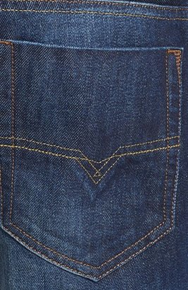 Diesel 'Safado' Slim Fit Jeans (0823G)