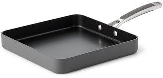 Calphalon Simply Easy System 11" Square Griddle Pan
