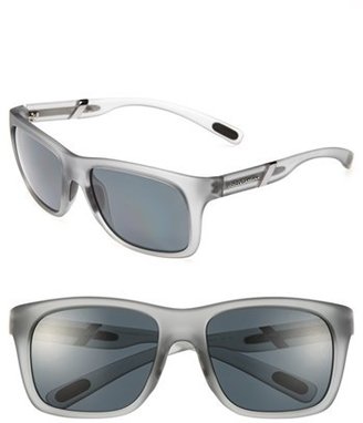 Dolce & Gabbana 'Gym Classic' 56mm Sunglasses