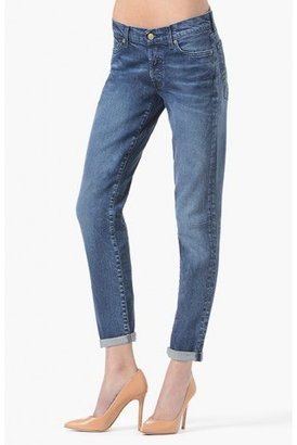 7 For All Mankind Josafina jeans