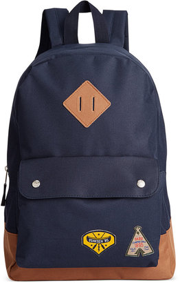 Osh Kosh Boys' or Little Boys' Backpack