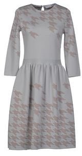 Christian Dior Knee-length dresses