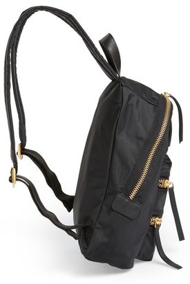 Marc by Marc Jacobs 'Mini Domo Arigato Packrat' Backpack
