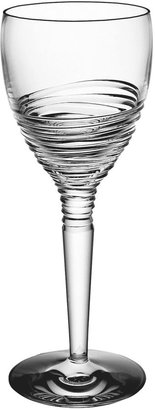 Waterford Jasper Conran Strata goblet, set of 2