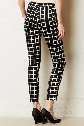 Anthropologie Second Female Tilly Trousers