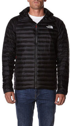 The North Face Quince Pro Hd Jacket