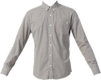 Volcom Long sleeves shirts - ma0531454 - Black
