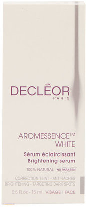 Decleor Aromessence White Super Serum 15ml