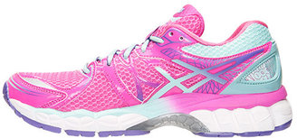 Asics Women's GEL-Nimbus 16 Running Shoes