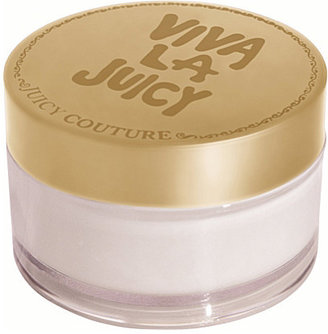Juicy Couture Viva La Juicy body crème 200ml