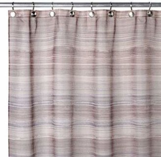 Croscill Ventura Shower Curtain in Natural