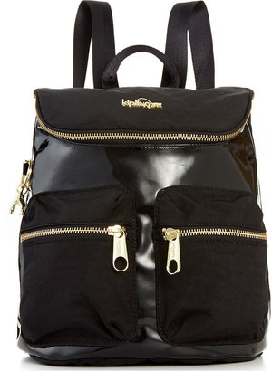Kipling Shaki Backpack