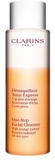 Clarins One-step facial cleanser 200ml