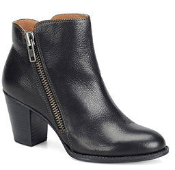 Sofft Women's "Wera" Ankle Boots