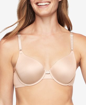 Warner's Warners Cloud 9 Super Soft Underwire Lightly Lined T-Shirt Bra RB1691A