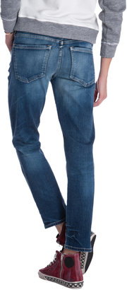 Citizens of Humanity Emerson Jeans