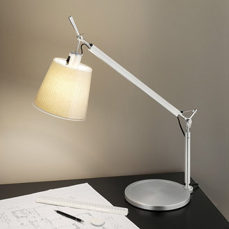 Houseology Chelsom Shady Desk Lamp