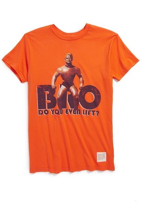 Original Retro Brand Original  Graphic T-Shirt (Big Boys)