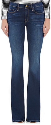 Frame Women's Forever Karlie Skinny Jeans