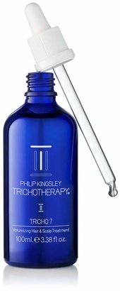 Philip Kingsley Tricho 7 - Volumizing Hair and Scalp Treatment