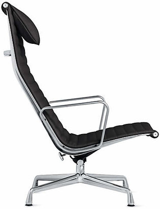 Design Within Reach Eames® Aluminum Group Lounge Chair