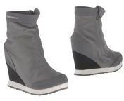 Hussein Chalayan PUMA BY Ankle boots