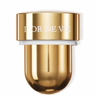 Christian Dior L`Or de Vie La Crème Yeux Refill