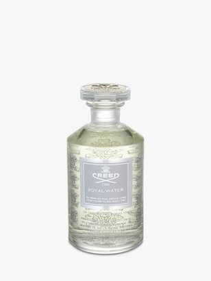 Creed Royal Water Eau de Parfum, 250ml