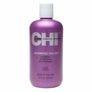 Chi Magnified Volume Conditioner