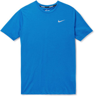 Nike Dri-Fit Running T-Shirt
