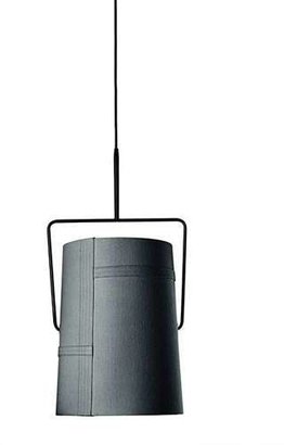 Foscarini Diesel Collection Fork Piccola Round Multipoint Pendant
