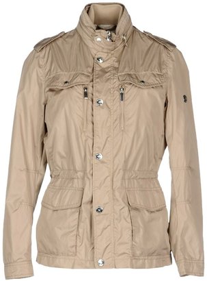 Brooksfield Mid-length jackets