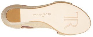 Taryn Rose 'Saraia' Sandal (Women)