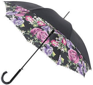 Fulton Bloomsbury Umbrella