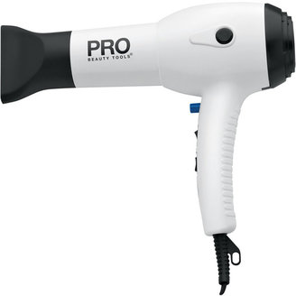 ProBeauty Tools Hair Dryer, Professional Lightweight