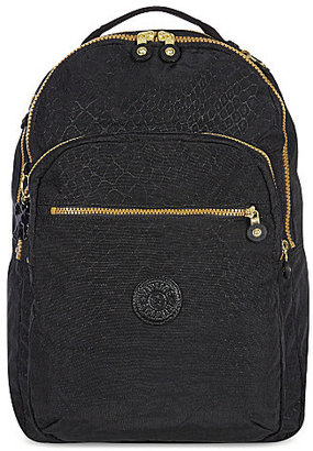 Kipling Nami Lea backpack